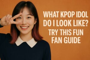 Pop Star Outfit Ideas Inspired by Music Icons 2 what-kpop-idol-do-i-look-like-try-this-fun-fan-guide-allkpopbuzz.com