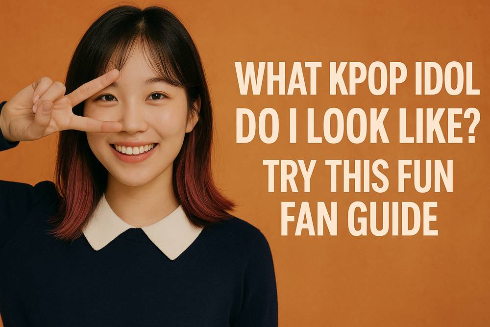 Explore The Latest Kpop Trends Profiles And Styles In 2025 Explore The Latest Kpop Trends Profiles And Styles In 2025